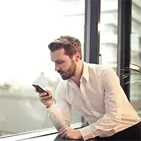 Пётр Петров