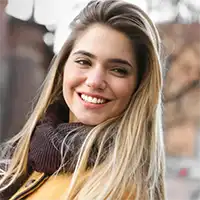 Кузьмина Валерия